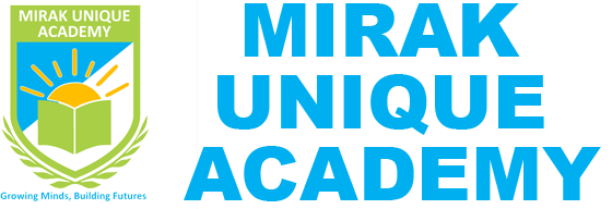 Mirak Unique Academy